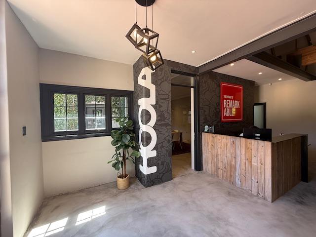 Commercial Property for Sale in Walmer Eastern Cape